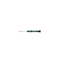Wera 05118122001 manual screwdriver Multi-bit screwdriver One-way screwdriver