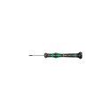 Wera 2067 TORX Single Precision screwdriver