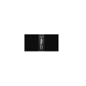Wera 870/4/7 Set A SB screwdriver bit 3 pc(s)