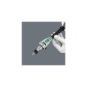 Wera 8000 C SB Zyklop Speed Single