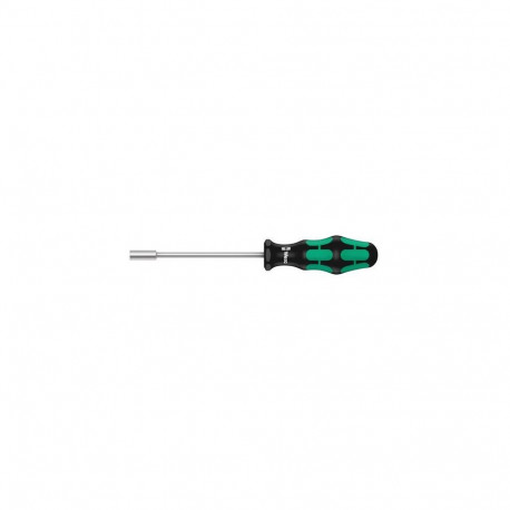 Wera Kraftform Plus Single One-way screwdriver