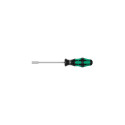 Wera Kraftform Plus Single One-way screwdriver