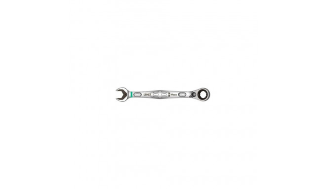 Wera Joker Switch 13