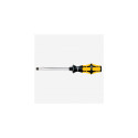 Wera 05018262001 manual screwdriver Single Standard screwdriver