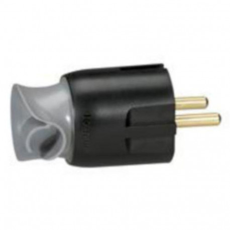 Legrand 050173 power plug adapter