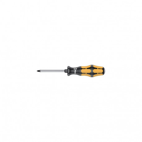 Wera 917 SPH Single Straight screwdriver