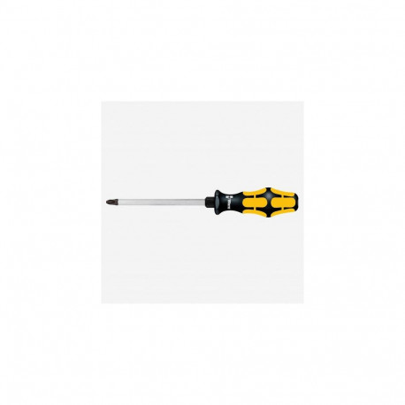 Wera 05017010001 manual screwdriver Single Standard screwdriver