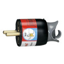 Legrand 050173 power plug adapter