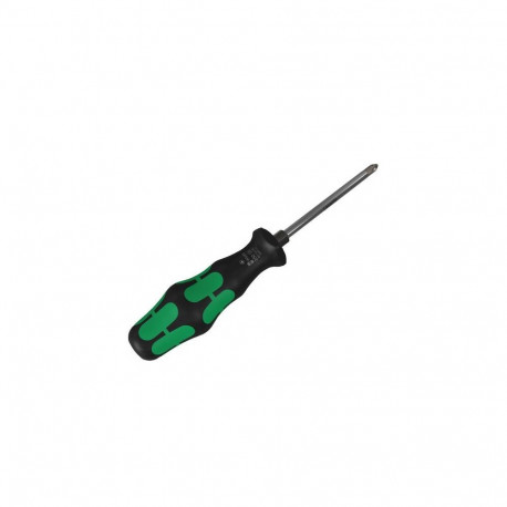 Wera 350 SK PH Single Straight screwdriver