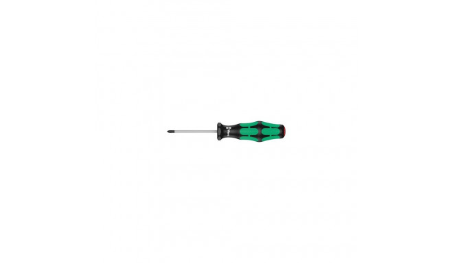Wera 05008720001 manual screwdriver Single One-way screwdriver