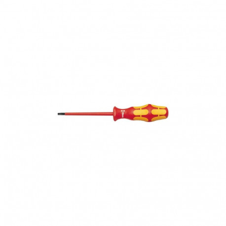 Wera 05006174001 manual screwdriver Single Standard screwdriver