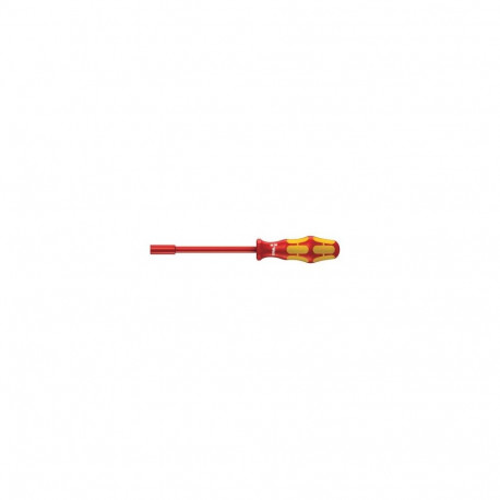 Wera 190 i VDE Multi-bit screwdriver One-way screwdriver