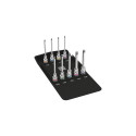 Wera 8767 C HF 3