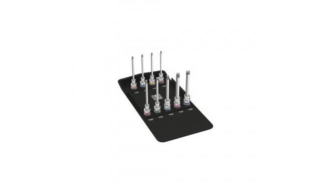 Wera 8767 C HF 3