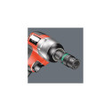 Wera 05004580001 socket/socket set
