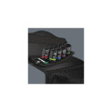 Wera 05004580001 socket/socket set