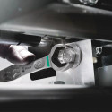 Wera 6002 Joker