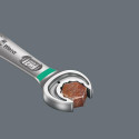 Wera 6002 Joker