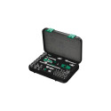 Wera 05003535001 socket/socket set