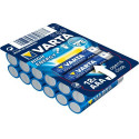 Varta BV-HE 12 AAA Single-use battery Alkaline
