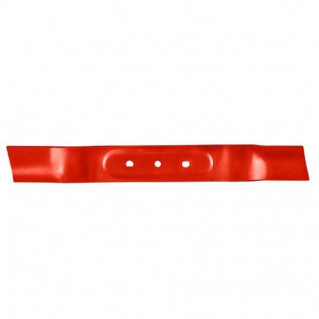 Gardena 04103-20 lawn mower part/accessory Lawn mower blade