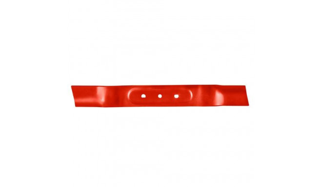Gardena 04103-20 lawn mower part/accessory Lawn mower blade