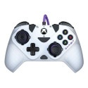 Victrix Gambit Black, White USB Gamepad Analogue / Digital PC, Xbox One, Xbox Series S, Xbox Series 