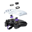 Victrix Gambit Black, White USB Gamepad Analogue / Digital PC, Xbox One, Xbox Series S, Xbox Series 