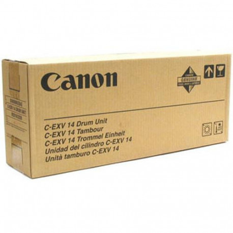 Canon Drum unit 0385B002 / C-EXV14 (0385B002/0385B002BA)