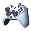 Victrix Gambit Black, White USB Gamepad Analogue / Digital PC, Xbox One, Xbox Series S, Xbox Series 