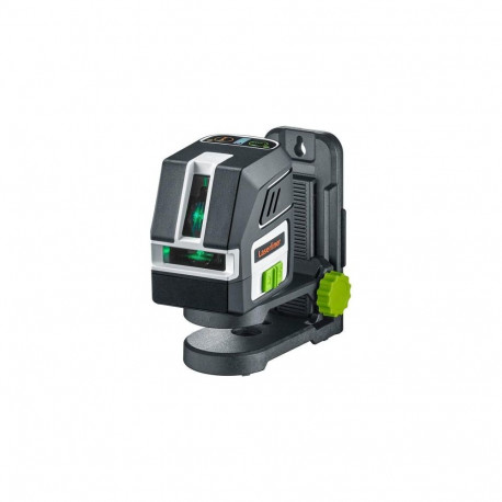 Laserliner PocketCross-Laser 2G Line level