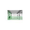 Laserliner PocketPlane-Laser 3G Line level