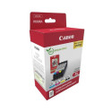 Canon 0332C006 ink cartridge 4 pc(s) Original High (XL) Yield Black, Cyan, Magenta, Yellow
