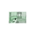 Laserliner PocketPlane-Laser 3G Line level