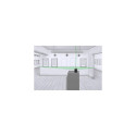 Laserliner PocketCross-Laser 2G Line level