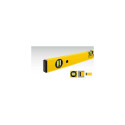 Stabila 02472 level 0.4 m Yellow