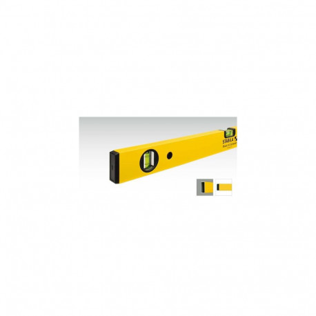 Stabila 02290 level 1.5 m Yellow