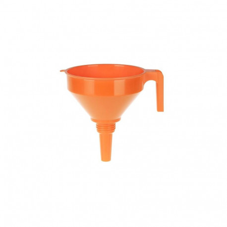 Pressol 02 372 funnel