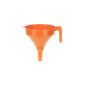 Pressol 02 372 funnel