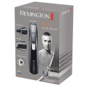 Remington PG180 Black 5