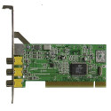 Hauppauge 01381 interface cards/adapter Internal