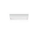 Stabila 01304 folding ruler Beech 2 m