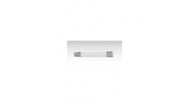 Stabila 01231 folding ruler Beech 3 m