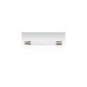 Stabila 600 folding ruler Wood 2 m