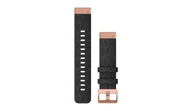 Garmin QuickFit 20 Band Nylon