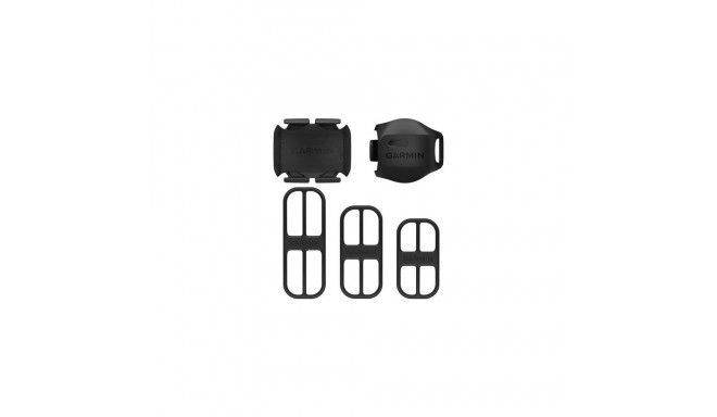 Garmin 010-12845-30 bicycle spare part/accessory Speed/cadence sensor