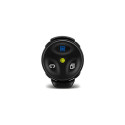 Garmin 010-12094-10 remote control RF Wireless Press buttons
