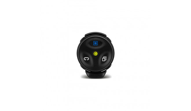 Garmin 010-12094-10 remote control RF Wireless Press buttons
