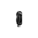 Garmin 010-12094-10 remote control RF Wireless Press buttons