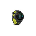 Garmin Forerunner 265S 2.79 cm (1.1") AMOLED 42 mm Digital 360 x 360 pixels Touchscreen Bla Garmin Forerunner 265S 2.79 cm (1.1") AMOLED 42 mm Digital 360 x 360 pixels Touchscreen Bla
